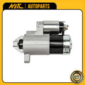 Automatic Transmission Torque Converter for 2002–2005 Jeep Liberty 3.7L V6