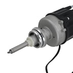 Ignition Distributor for Jeep Grand Cherokee, Dodge Ram 1500, Durango, Dakota (1998–2003)