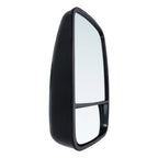 Outside View Door Mirror for Isuzu NPR HD NQR NRR (2008–2019) Driver Side