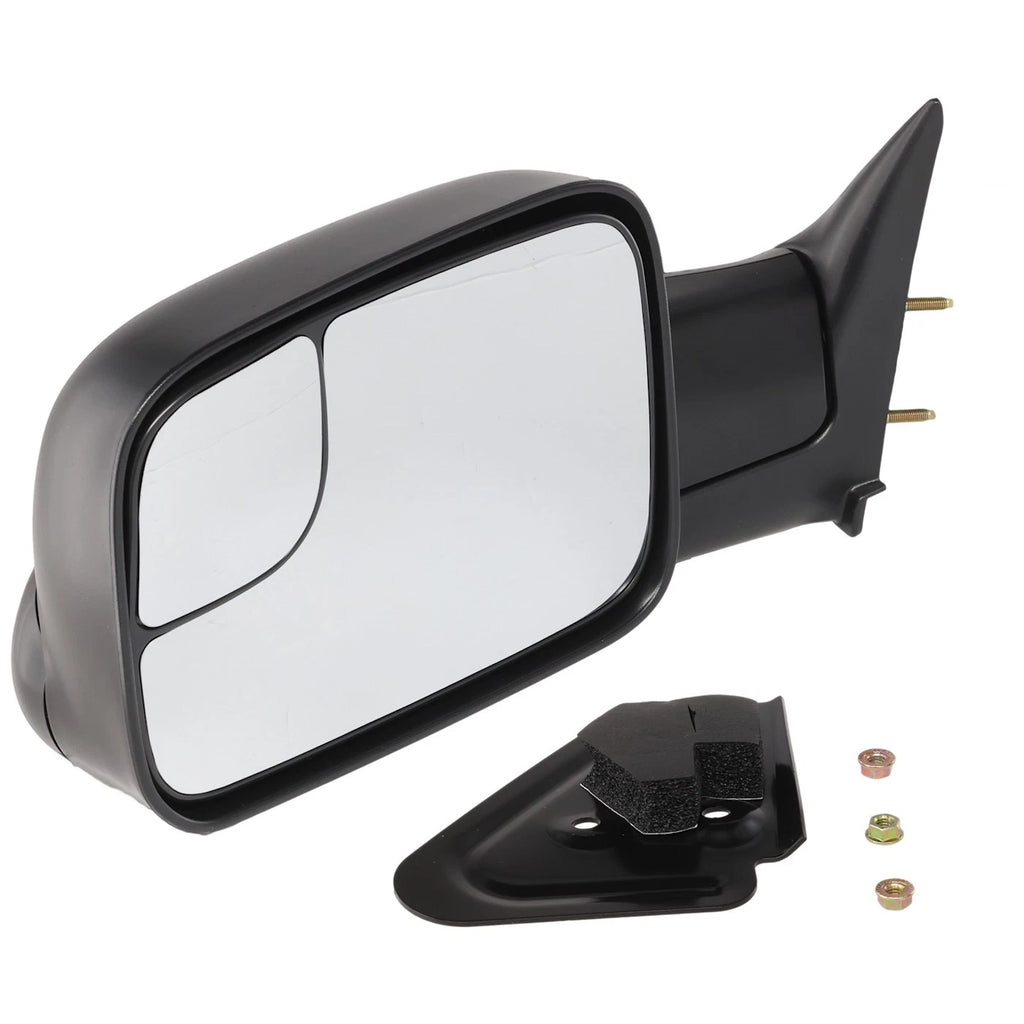 Towing Mirror for Dodge Ram 1500 2500 3500 (1994–2001)