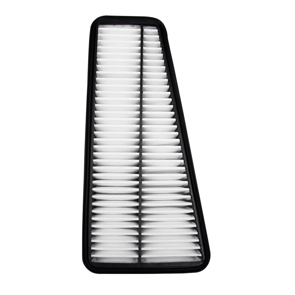 Cabin Air Filter for Toyota Tacoma and FJ Cruiser (2005–2015, 2007–2009)
