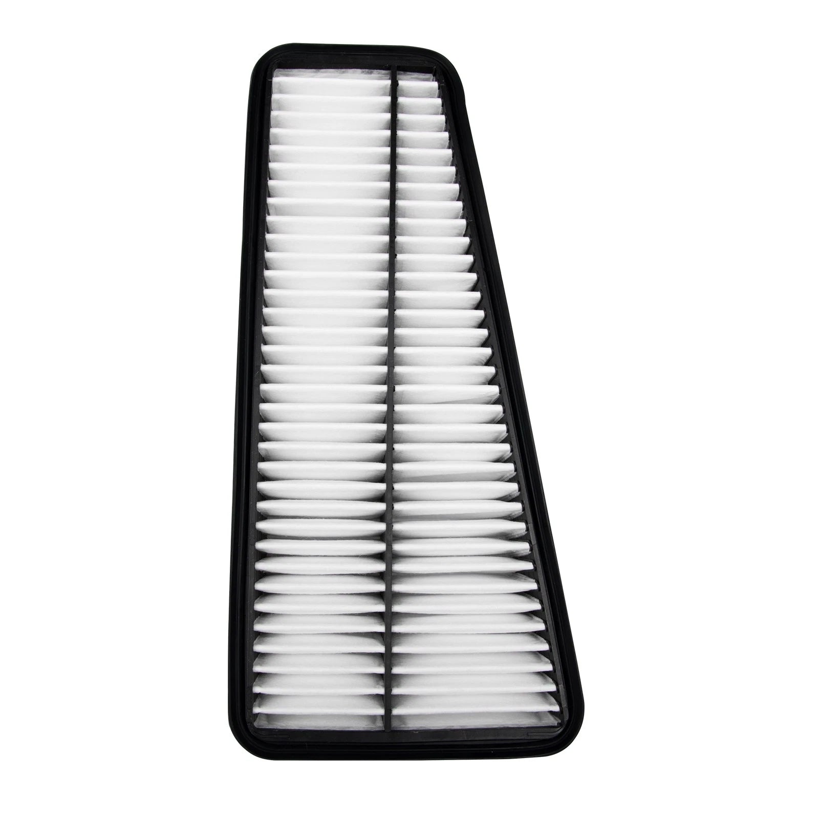 Cabin Air Filter for Toyota Tacoma and FJ Cruiser (2005–2015, 2007–2009)
