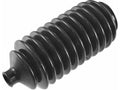 Rack and Pinion Bellow for Mazda Miata (1990–1995) ND556RS