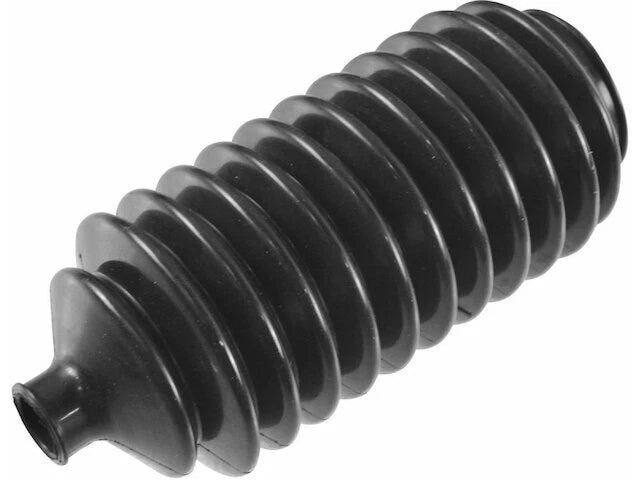 Rack and Pinion Bellow for Mazda Miata (1990–1995) ND556RS