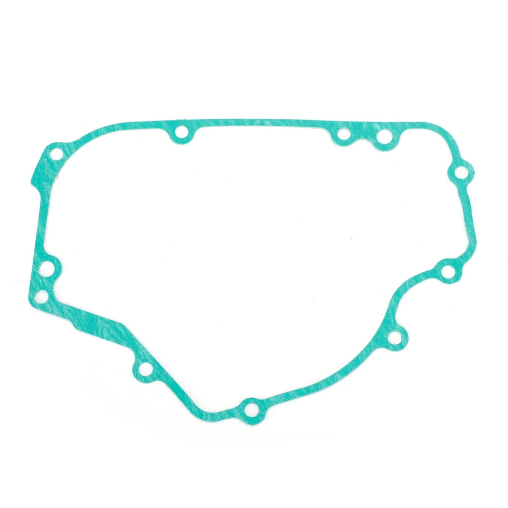 Magneto Stator, Voltage Rectifier, Gasket for Kawasaki Anhelo 250 (1993–2001)