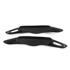 Steering Wheel Paddle Shifter Extensions for BMW Mini F54 F55 F56 F57 F60 (2014-2023)