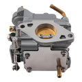 Outboard Carburetor for Mercury 10/15/20HP (1990–2023) 8M0129551 853720T16 8M0109534