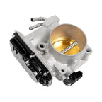 Throttle Body for Honda Odyssey, Pilot, TL, RL, Accord 3.0L, 3.2L, 3.5L (2003-2015)