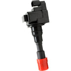 Set of 3 Ignition Coils for Honda Insight (2000–2006)