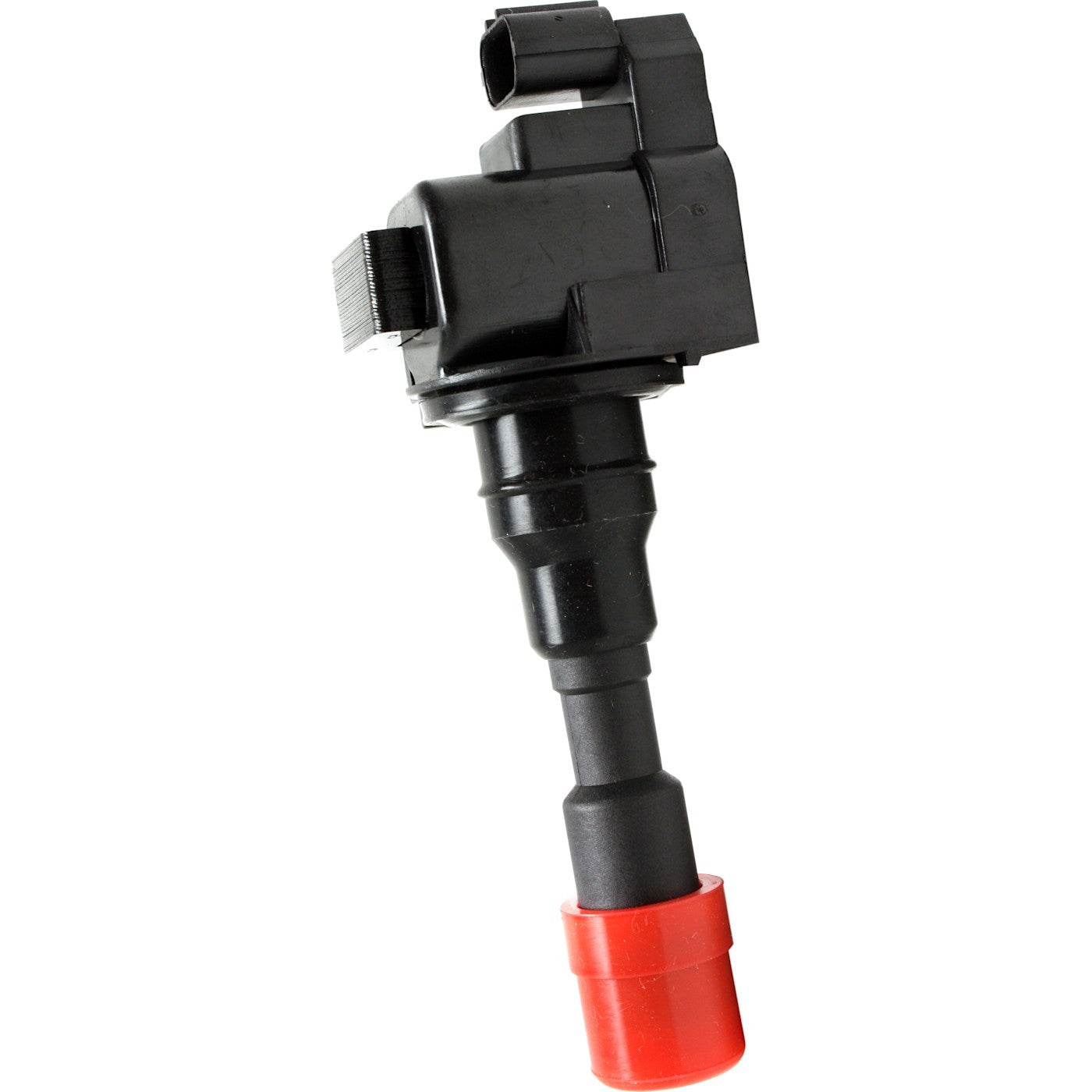 Set of 3 Ignition Coils for Honda Insight (2000–2006)
