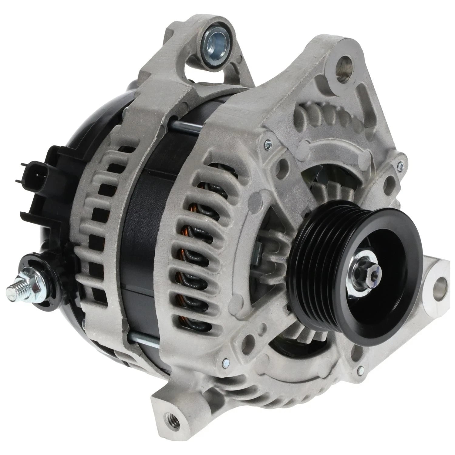 Alternator for Chrysler Town & Country V6 (2008–2010)