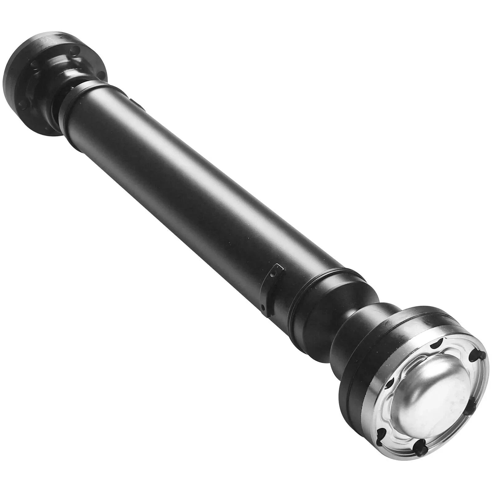 Front Driveshaft Prop Shaft Assembly for Jeep Grand Cherokee Durango (2011–2020)