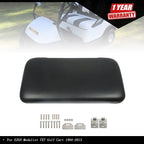 Front Seat Bottom Hardware for EZGO Medalist TXT (1994–2013)