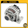 Alternator for Volvo S60 S40 V40 V70 XC70 (2002–2005)