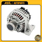 Alternator for Volvo S60 S40 V40 V70 XC70 (2002–2005)