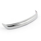 Chrome Fairing Rear Fender Trim for Honda GL1800 (2001–2011)