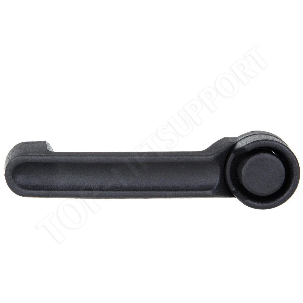 Exterior Door Handle for Dodge Jeep (RH Left Front Rear)