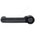 Exterior Door Handle for Dodge Jeep (RH Left Front Rear)