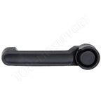 Exterior Door Handle for Dodge Jeep (RH Left Front Rear)