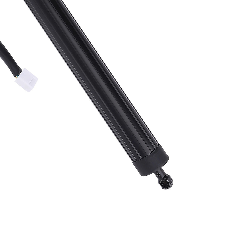 Set of 2 Rear Electric Hatch Lift Struts for Toyota RAV4 (2019–2022)