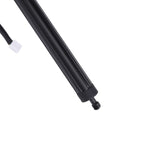 Set of 2 Rear Electric Hatch Lift Struts for Toyota RAV4 (2019–2022)