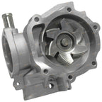 Water Pump for Subaru Forester SF5 EJ20 EJ22 2.0L 2.2L Engine