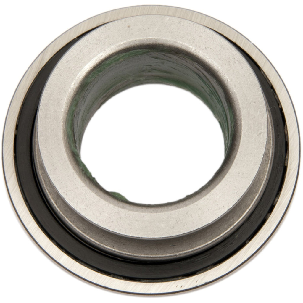 Clutch Release Bearing for Chevy Suburban S-10 Blazer Jimmy