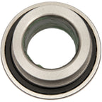 Clutch Release Bearing for Chevy Suburban S-10 Blazer Jimmy