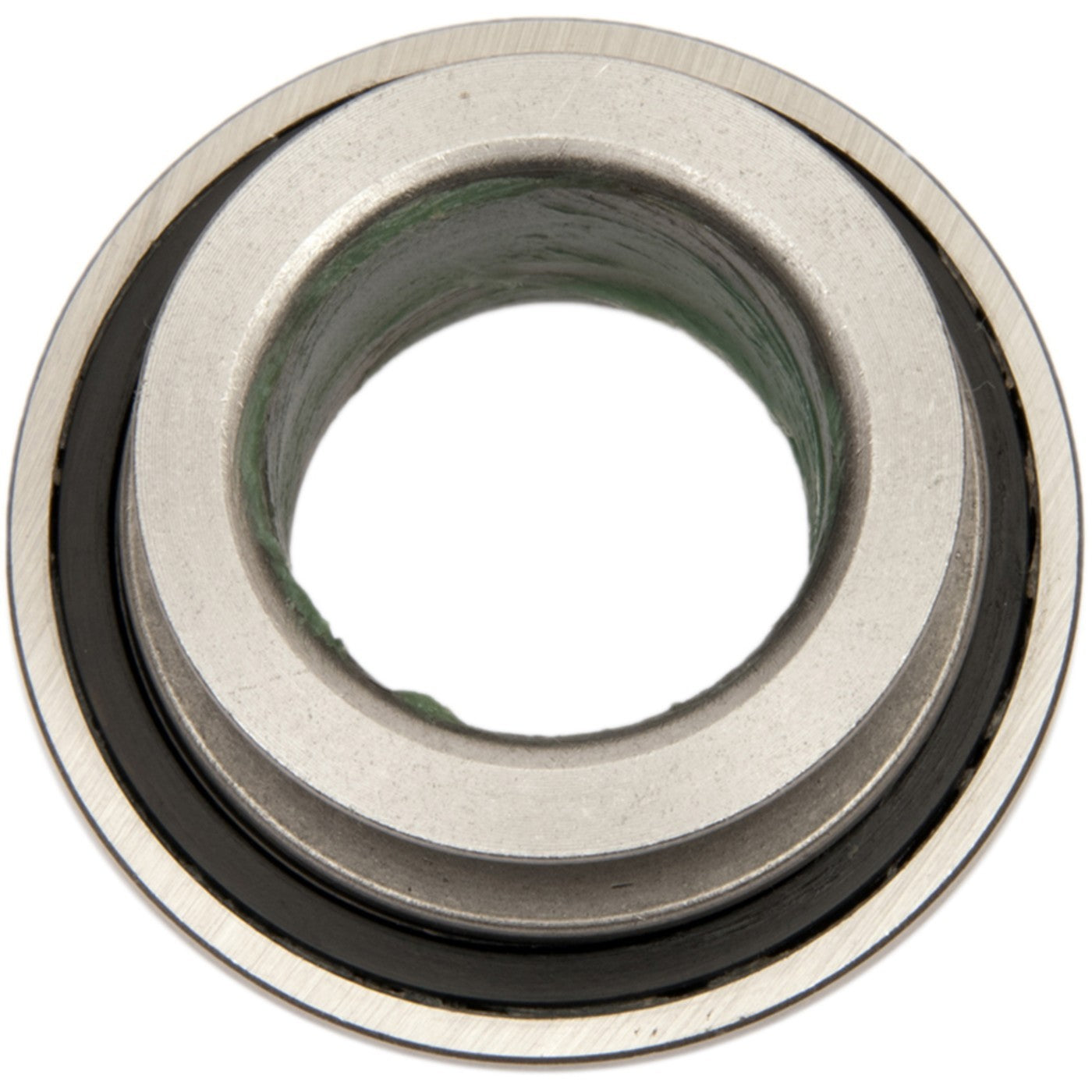 Clutch Release Bearing for Chevy Suburban S-10 Blazer Jimmy