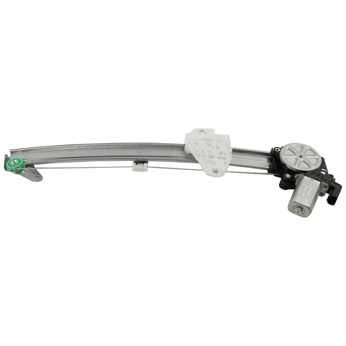 Window Regulator for Honda Accord (2013–2017) Front Driver Side