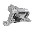 Right Engine Mount for Ford C-Max Focus Transit Connect (2010–2023)