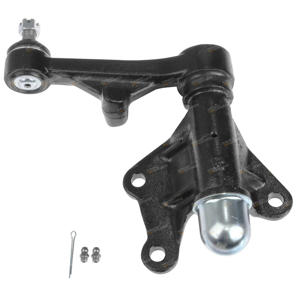 Steering Idler Arm Joint for Hilux (1997–2005)