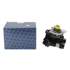 Pierburg Engine Water Pump for Audi A3 A4 A5 A6 Q3 Q5 VW CC Eos GTI Golf Jetta (2000–2023)