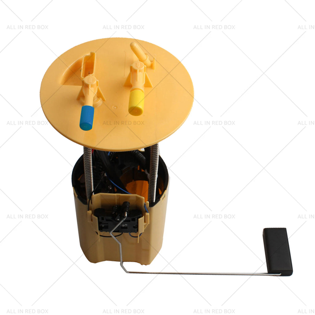 Fuel Pump & Module Assembly for Ford Ranger PX (2011–2022)
