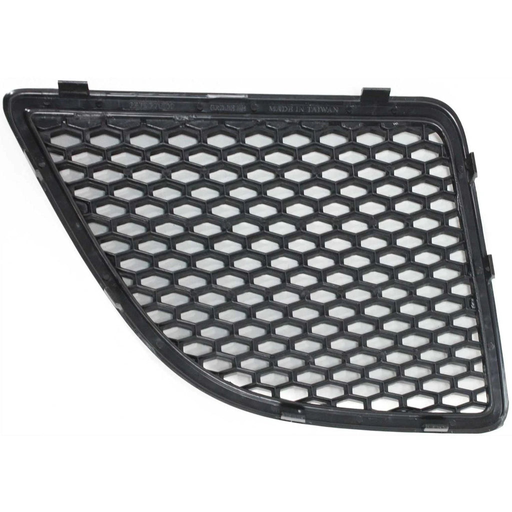Grille for Pontiac Grand Prix (2004-2008)