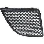 Grille for Pontiac Grand Prix (2004-2008)