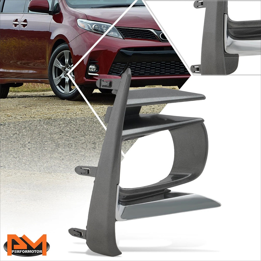 Vinyl Leather Front Center Console Lid Arm Rest Cover for Toyota Avalon (2013–2018)