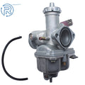 Carburetor for Polaris Phoenix 200, Sawtooth 200 (2005–2017)