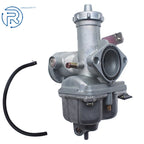 Carburetor for Polaris Phoenix 200, Sawtooth 200 (2005–2017)