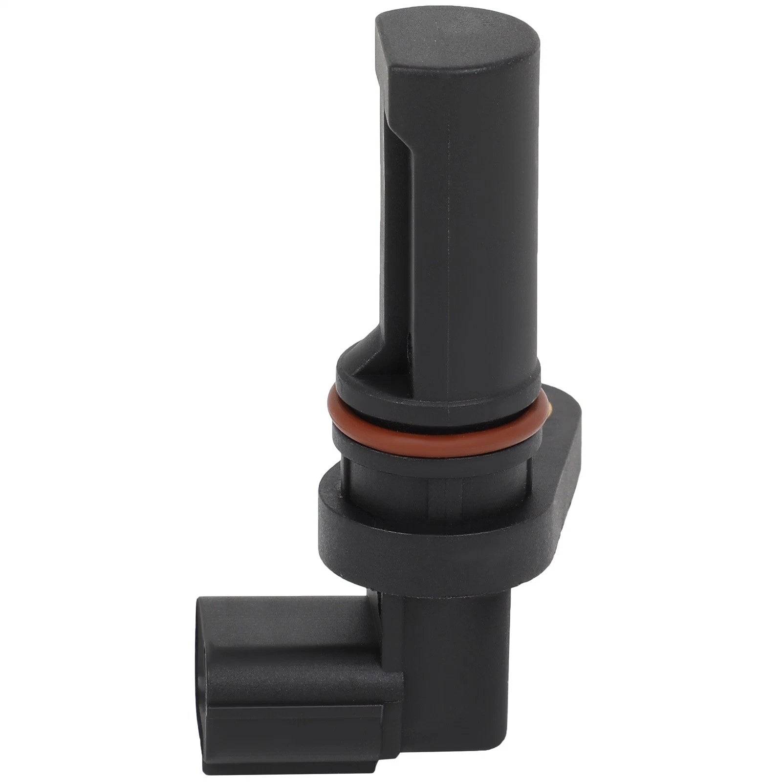 Crankshaft Position Sensor for Honda Accord (2013–2017)