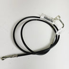 Front Brake Line Hose for Harley Touring (2014–2022) 41800043
