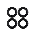 O-ring 8x for Car