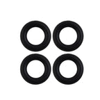 O-ring 8x for Car