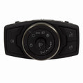 Motorcraft SW-7797 Headlight Switch for Ford F-150 (2017)