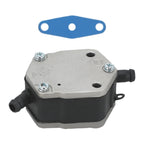 Fuel Pump for Yamaha Outboard V4 V6 2-Stroke 115-300HP (1984–2004)