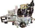 Fuel Injection Pump 729923-51330 for Yanmar 4TNV98 (EFI) Excavator