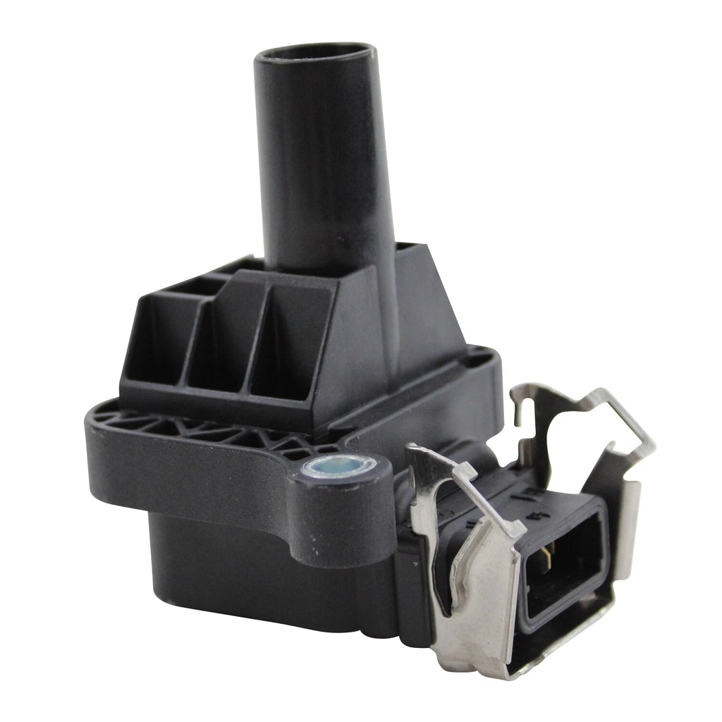 Direct Ignition Coil for BMW E31 E32 E36 E39 E46 E53 (Bosch 1227030081)