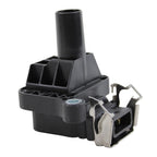 Direct Ignition Coil for BMW E31 E32 E36 E39 E46 E53 (Bosch 1227030081)