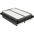 AF25573 Air Filter for Komatsu Cummins D155AX-6, D275AX-5