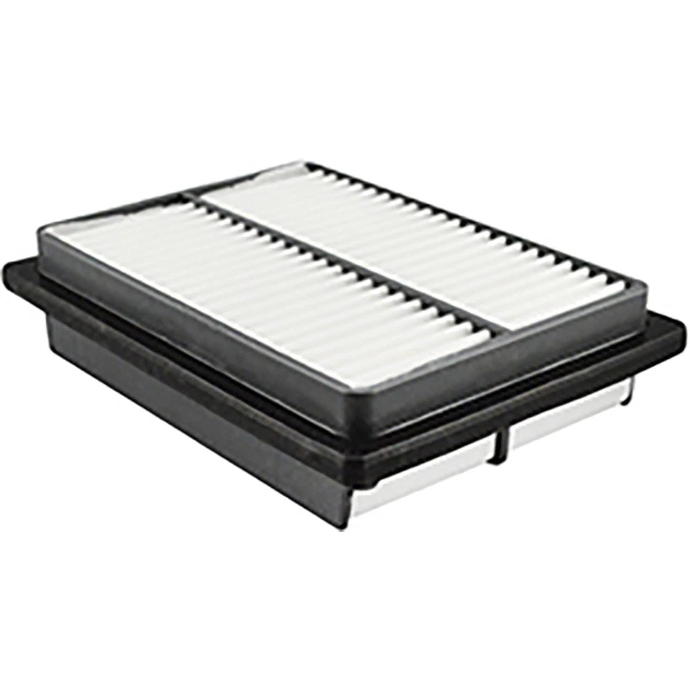 AF25573 Air Filter for Komatsu Cummins D155AX-6, D275AX-5